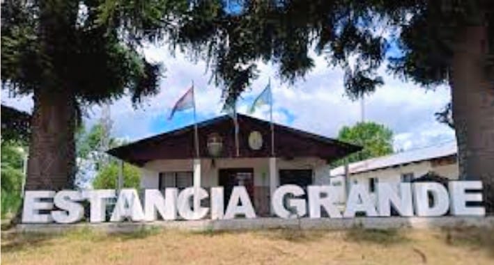 Estancia Grande: el municipio otorgará $85.000 de ayuda escolar a hijos de empleados municipales