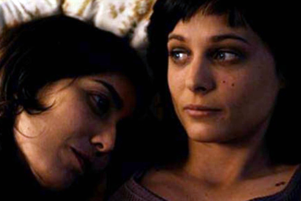 Continúa la programación del Cineclub Noble con invitados especiales