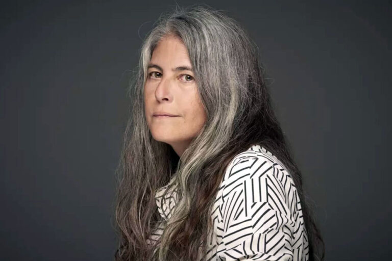 Selva Almada presentará su nuevo libro en La Vieja Usina de Paraná
